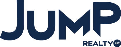 Jump Realty Inc. Brokerage