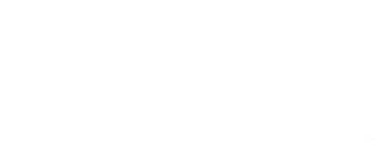 Jump Realty Inc. Brokerage